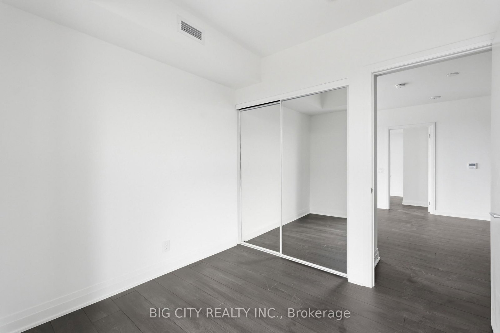 Photo 18 of 25 Frederick Todd Way, Unit 1704