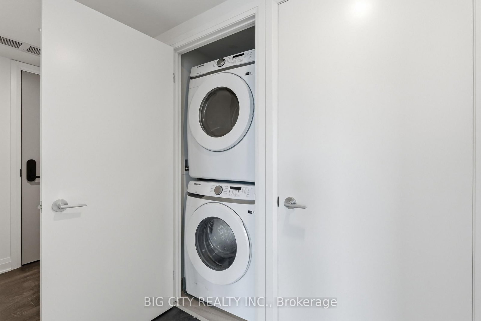 Photo 20 of 25 Frederick Todd Way, Unit 1704