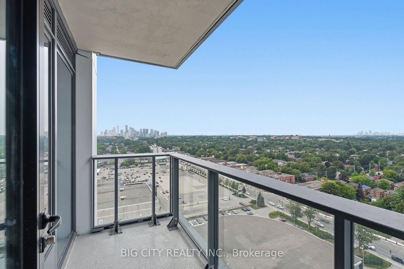 Photo 21 of 25 Frederick Todd Way, Unit 1704