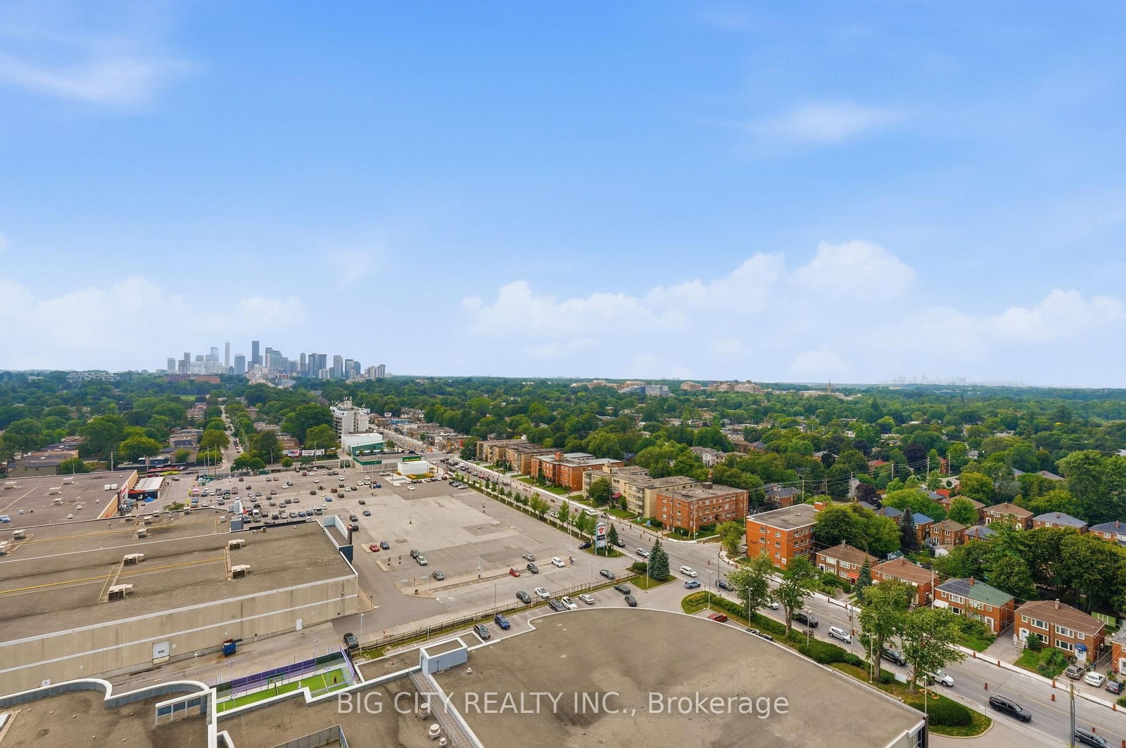 Photo 23 of 25 Frederick Todd Way, Unit 1704