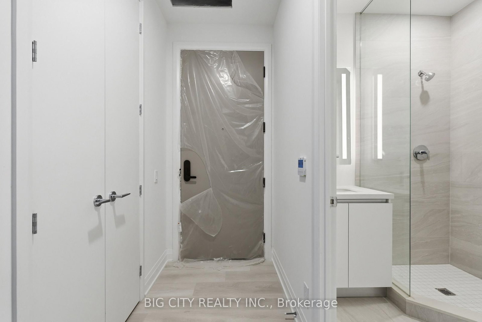 Photo 2 of 25 Frederick Todd Way, Unit 201