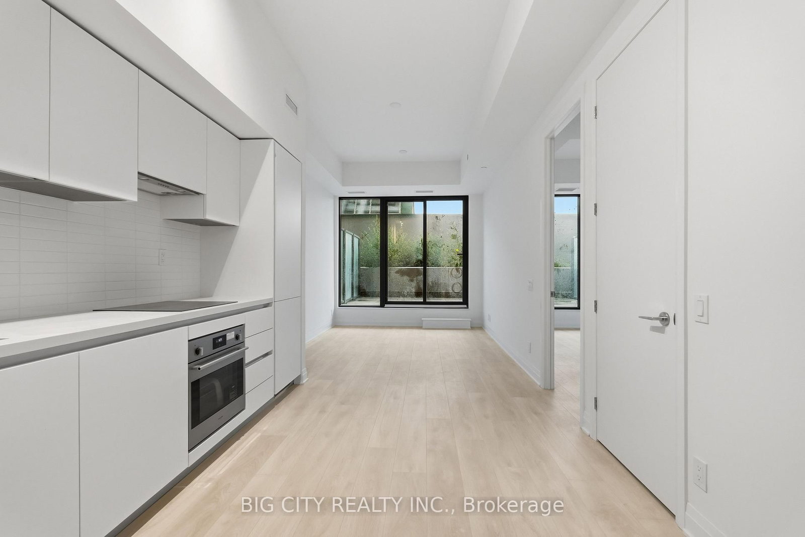 Photo 4 of 25 Frederick Todd Way, Unit 201