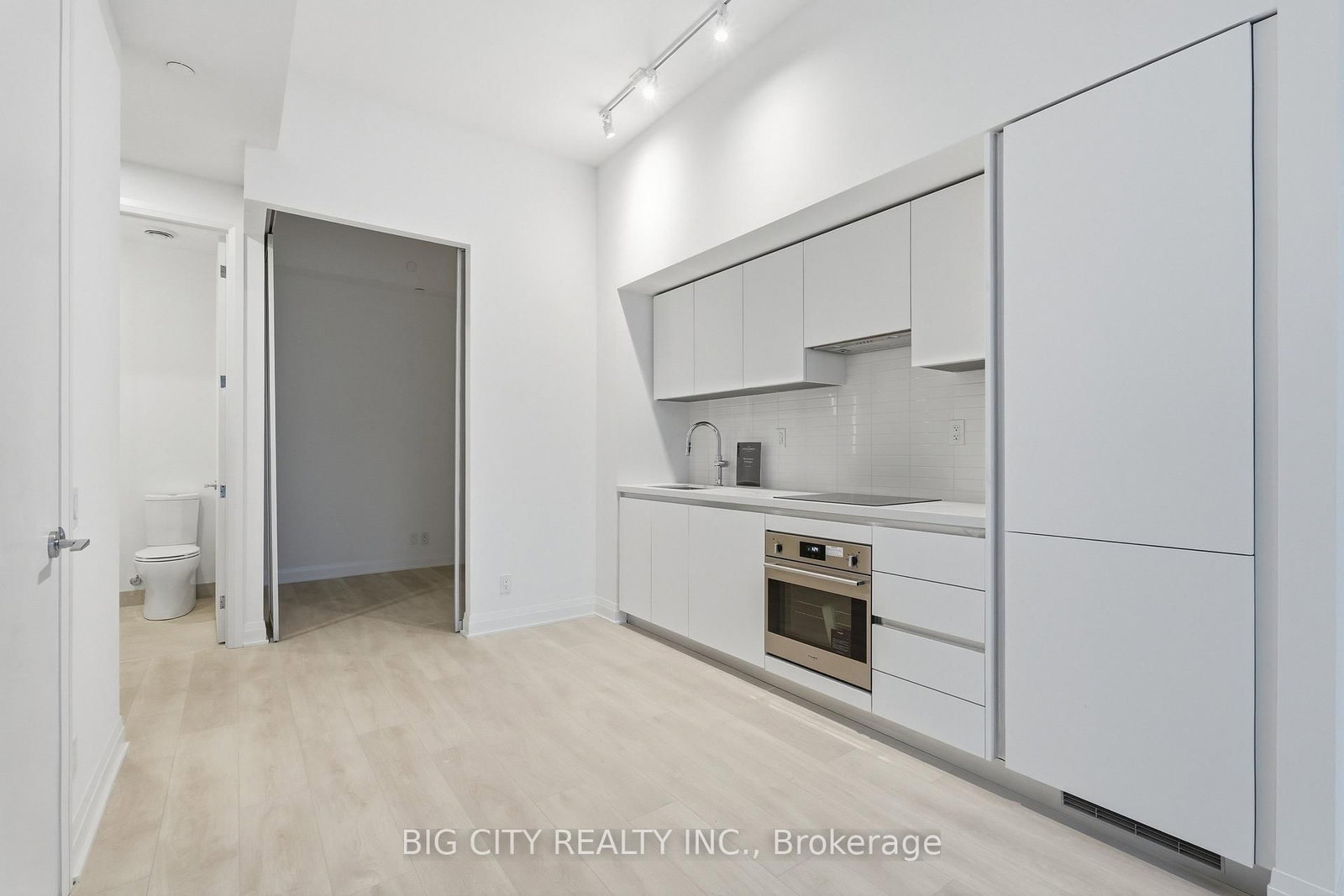 Photo 5 of 25 Frederick Todd Way, Unit 201
