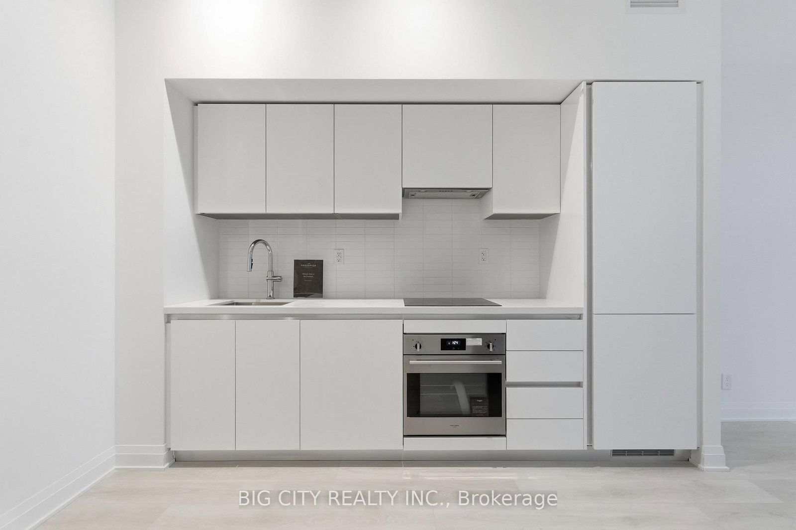 Photo 6 of 25 Frederick Todd Way, Unit 201