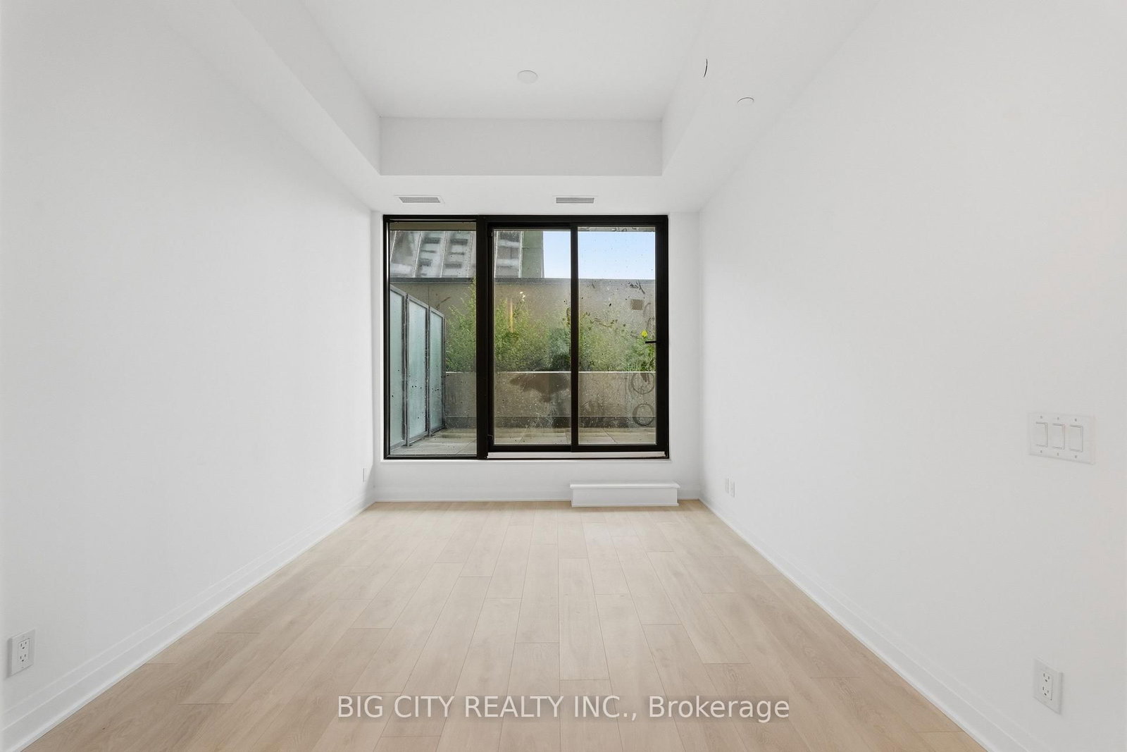 Photo 7 of 25 Frederick Todd Way, Unit 201