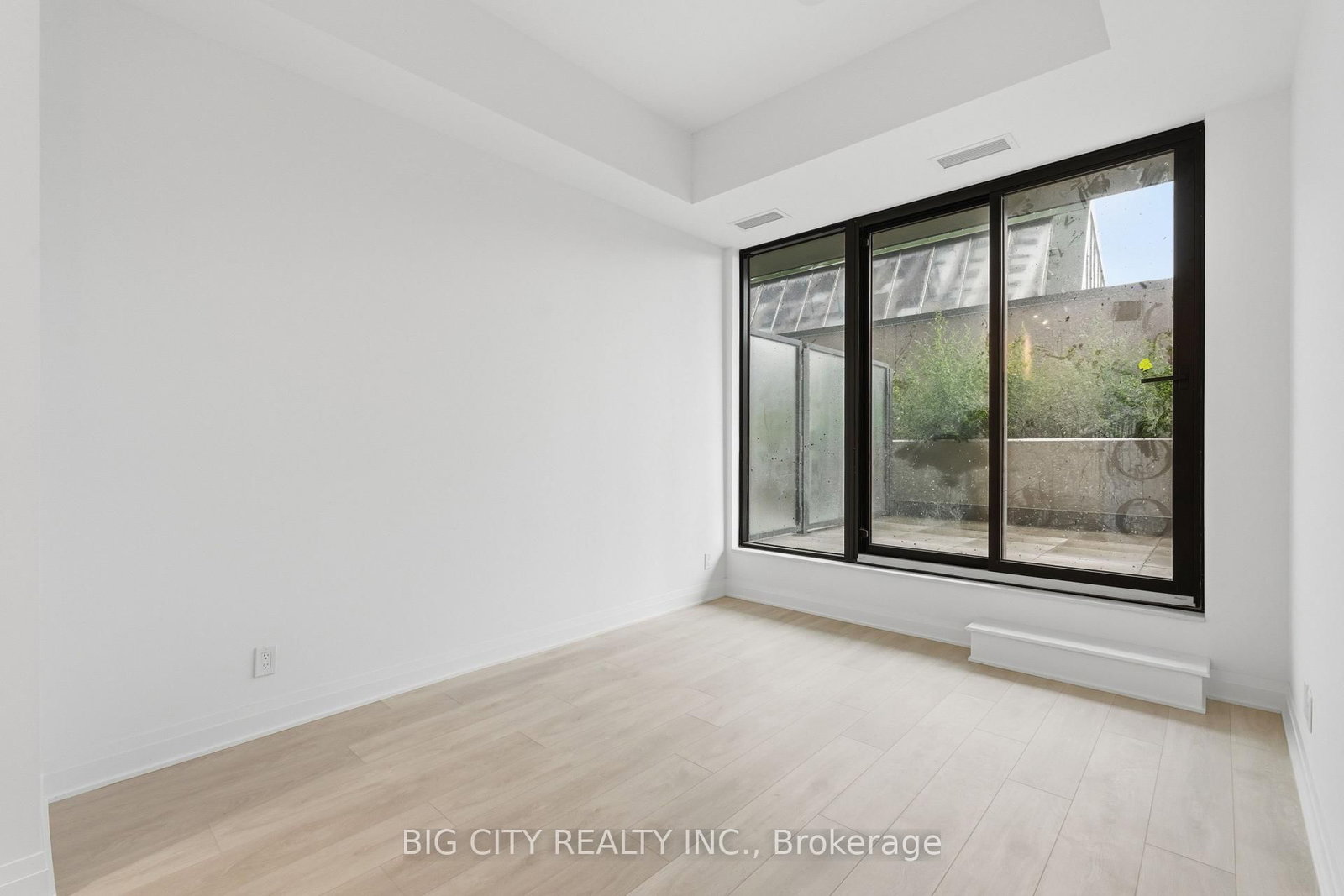 Photo 8 of 25 Frederick Todd Way, Unit 201