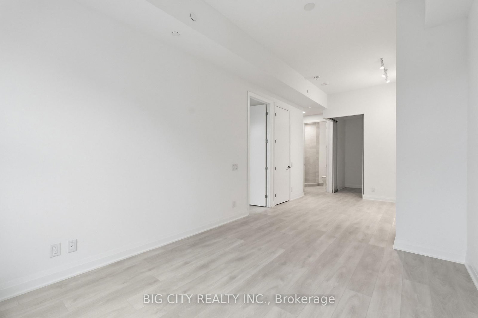 Photo 9 of 25 Frederick Todd Way, Unit 201