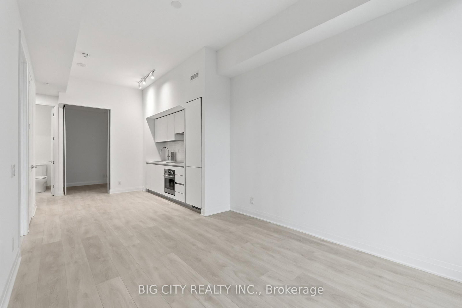 Photo 10 of 25 Frederick Todd Way, Unit 201