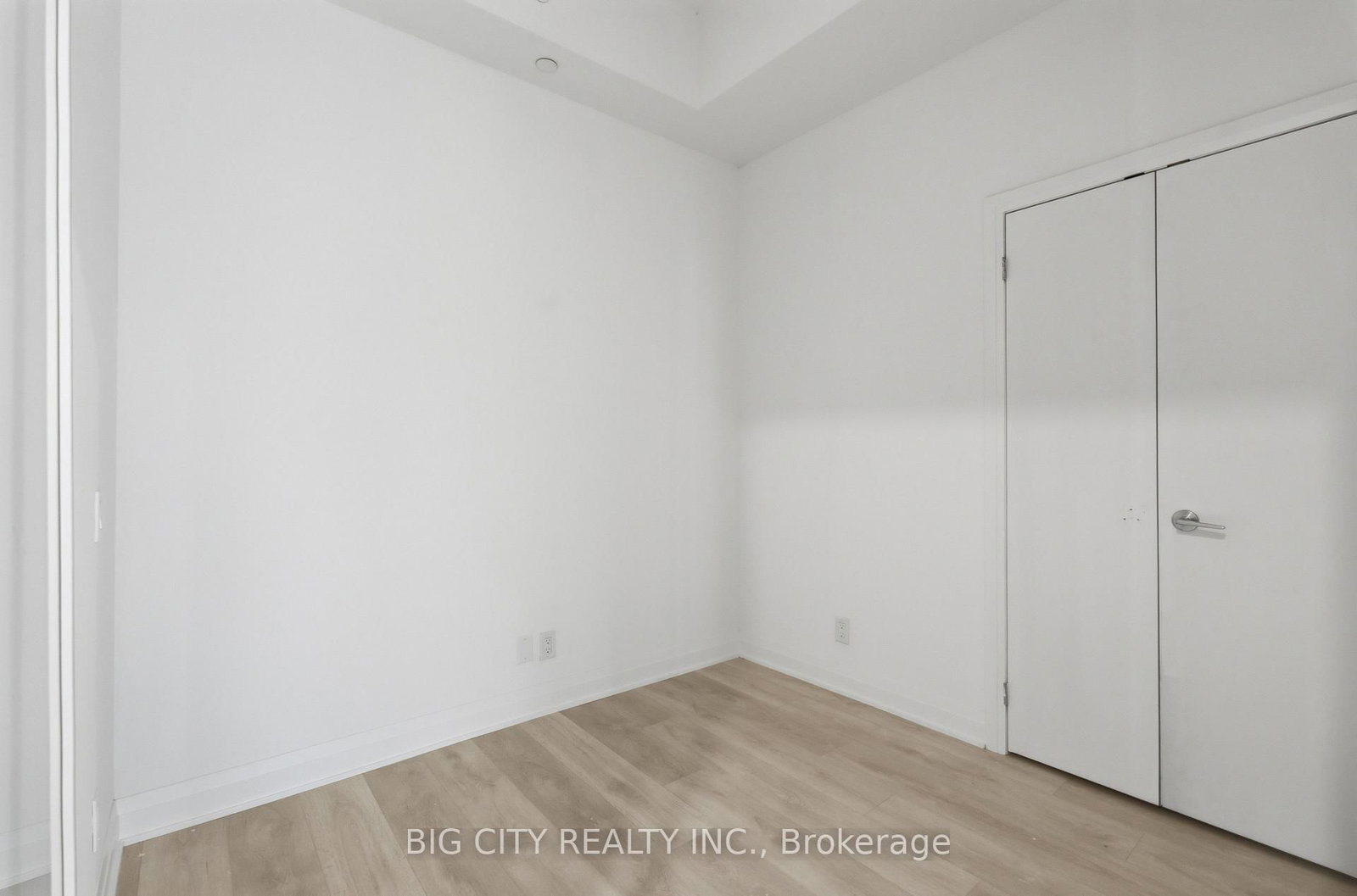 Photo 11 of 25 Frederick Todd Way, Unit 201