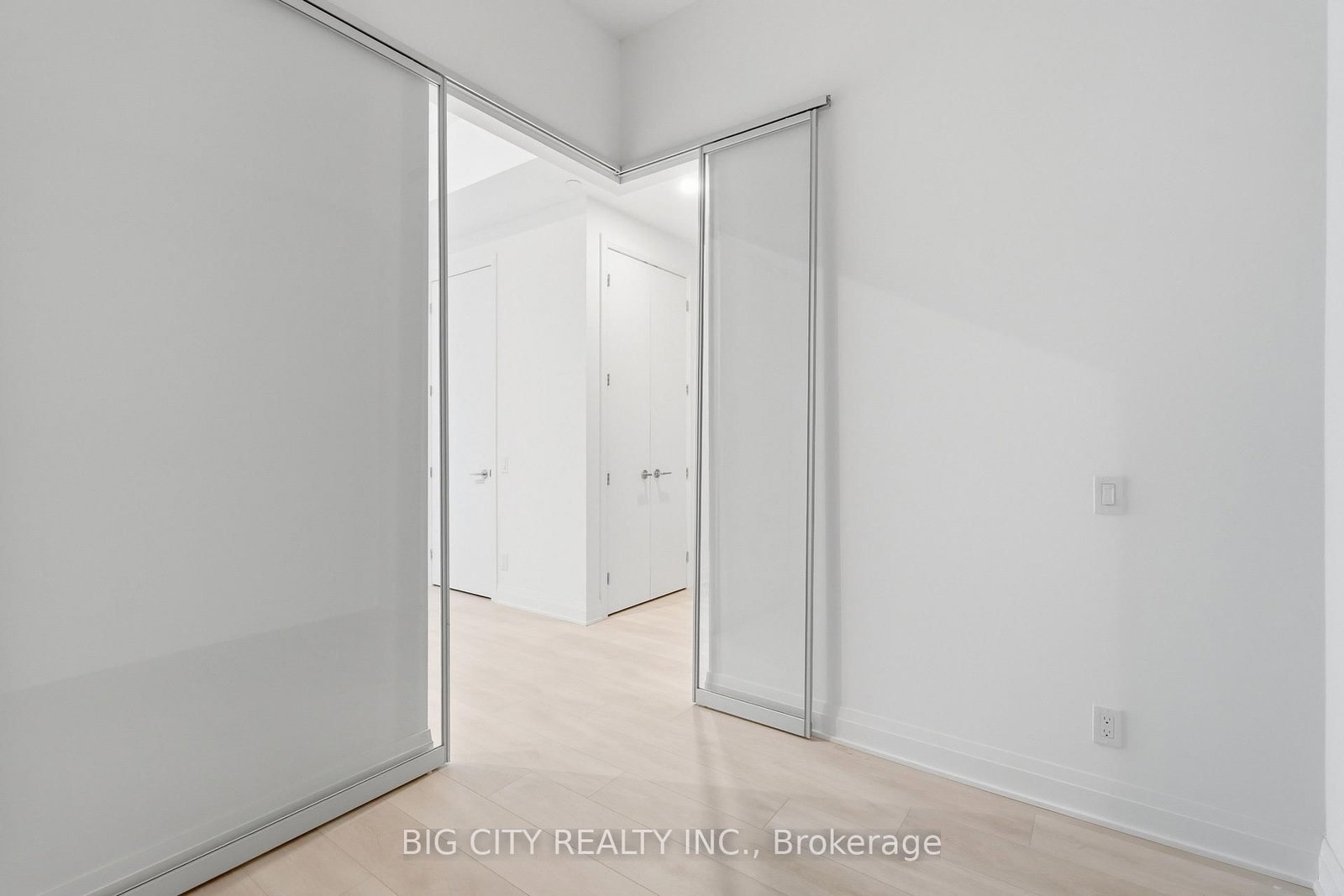 Photo 12 of 25 Frederick Todd Way, Unit 201
