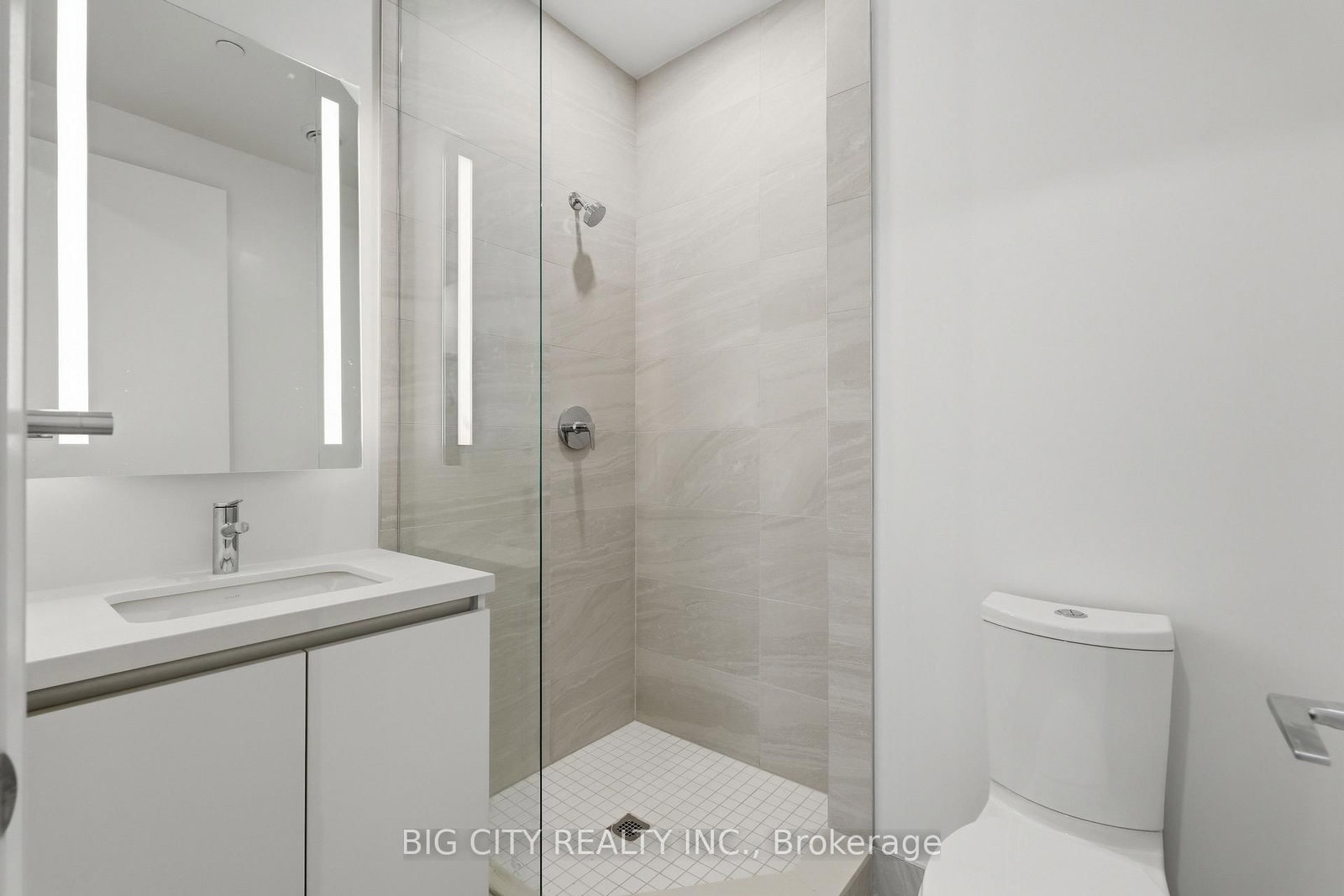 Photo 13 of 25 Frederick Todd Way, Unit 201