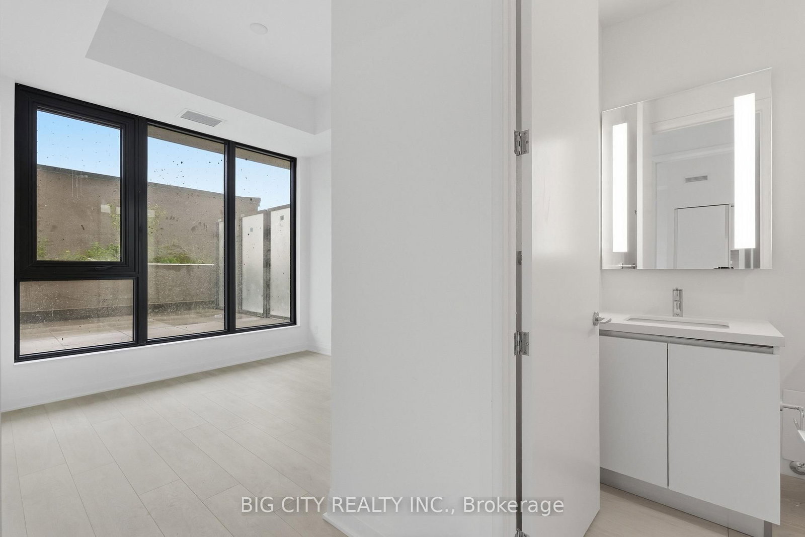 Photo 14 of 25 Frederick Todd Way, Unit 201