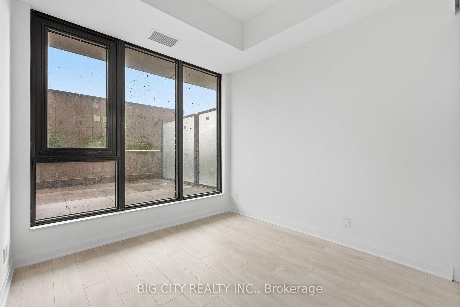 Photo 15 of 25 Frederick Todd Way, Unit 201