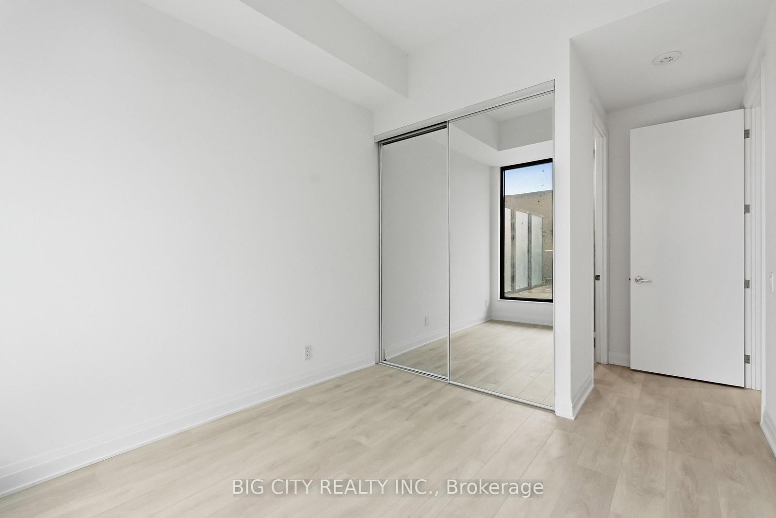 Photo 16 of 25 Frederick Todd Way, Unit 201