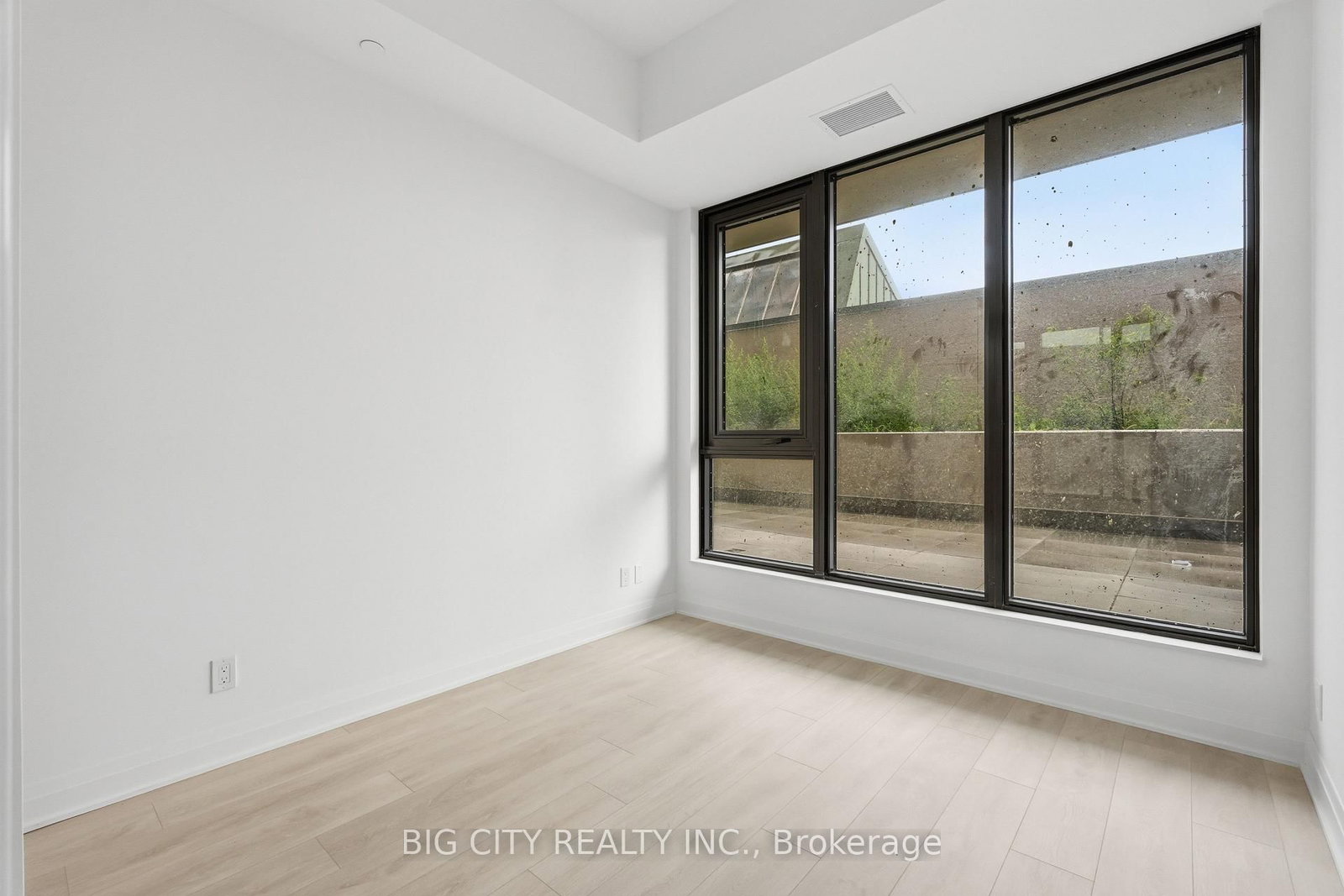 Photo 17 of 25 Frederick Todd Way, Unit 201