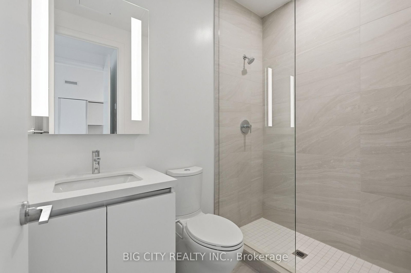 Photo 18 of 25 Frederick Todd Way, Unit 201