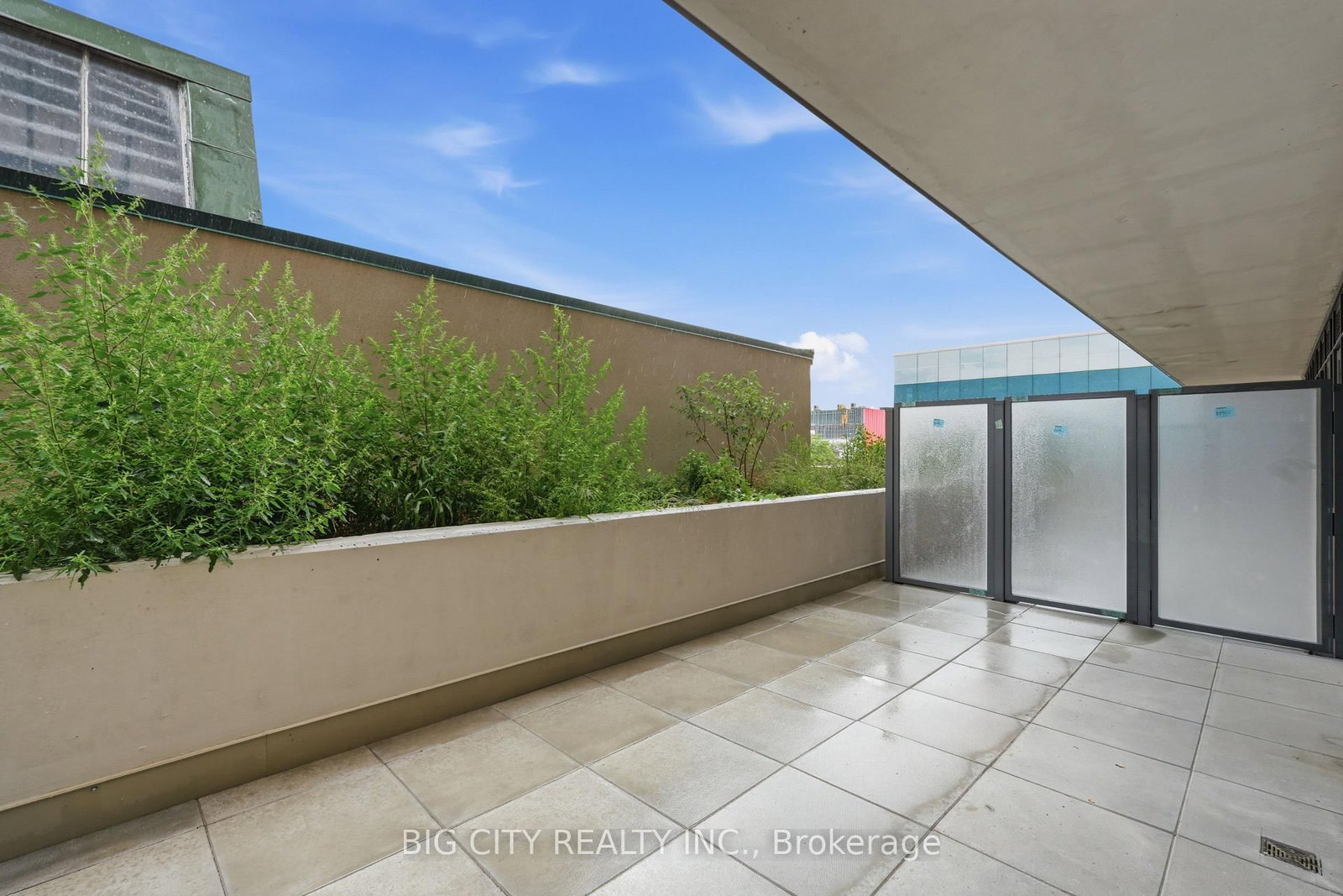 Photo 19 of 25 Frederick Todd Way, Unit 201