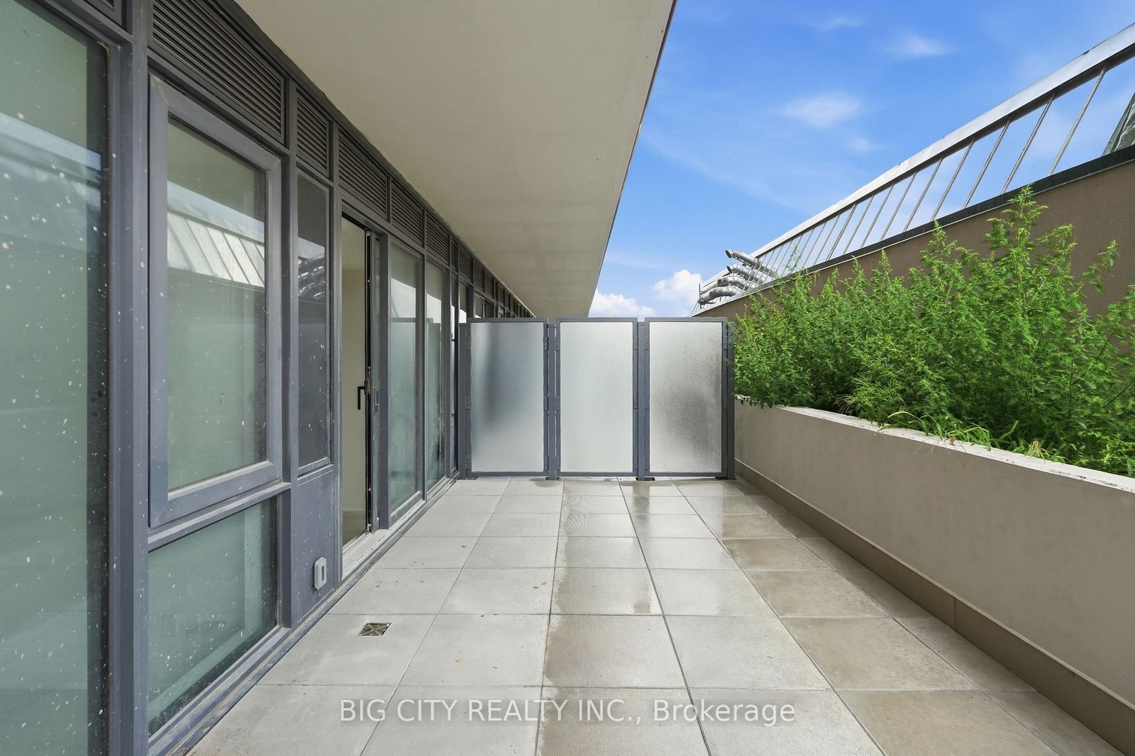 Photo 21 of 25 Frederick Todd Way, Unit 201