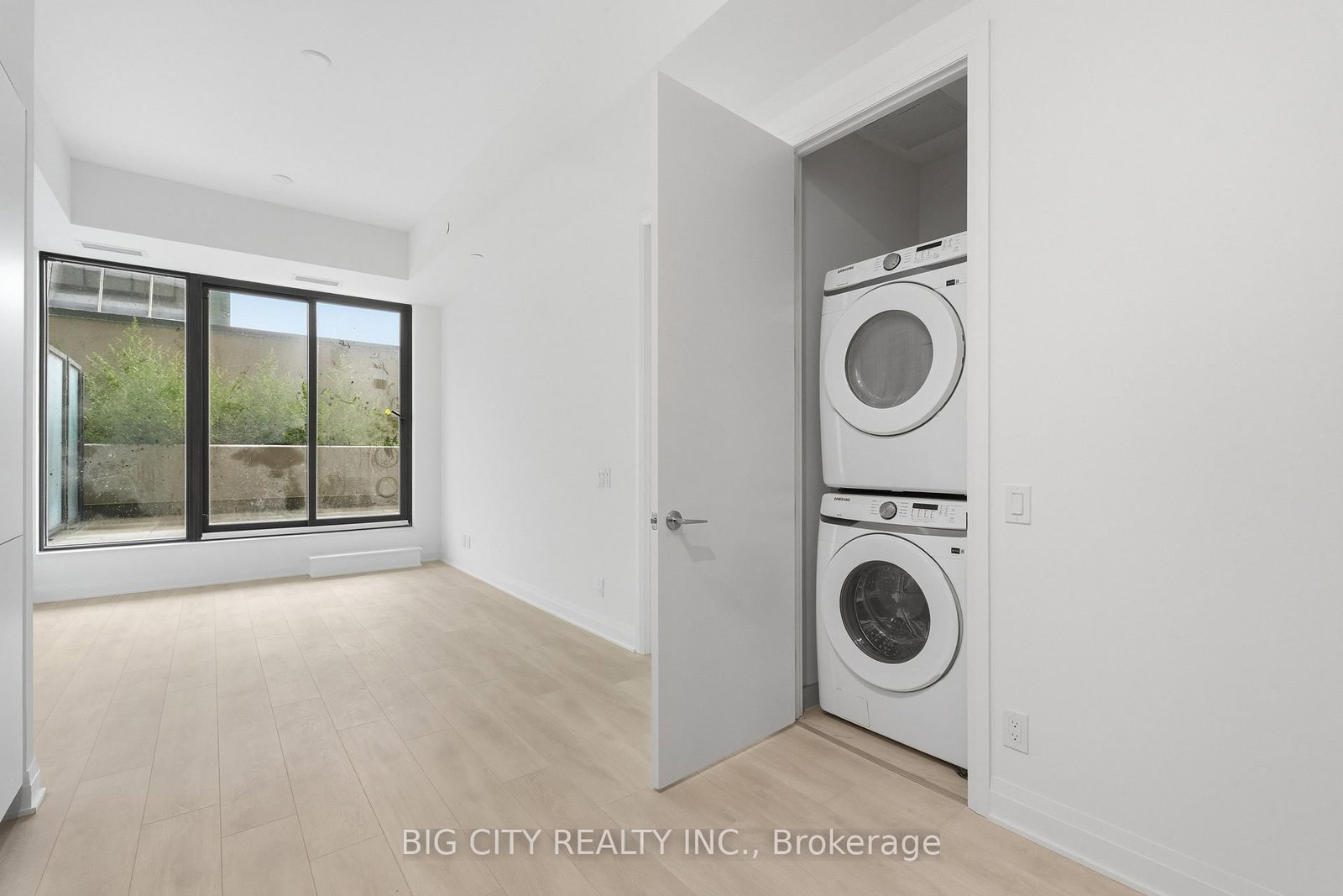 Photo 22 of 25 Frederick Todd Way, Unit 201