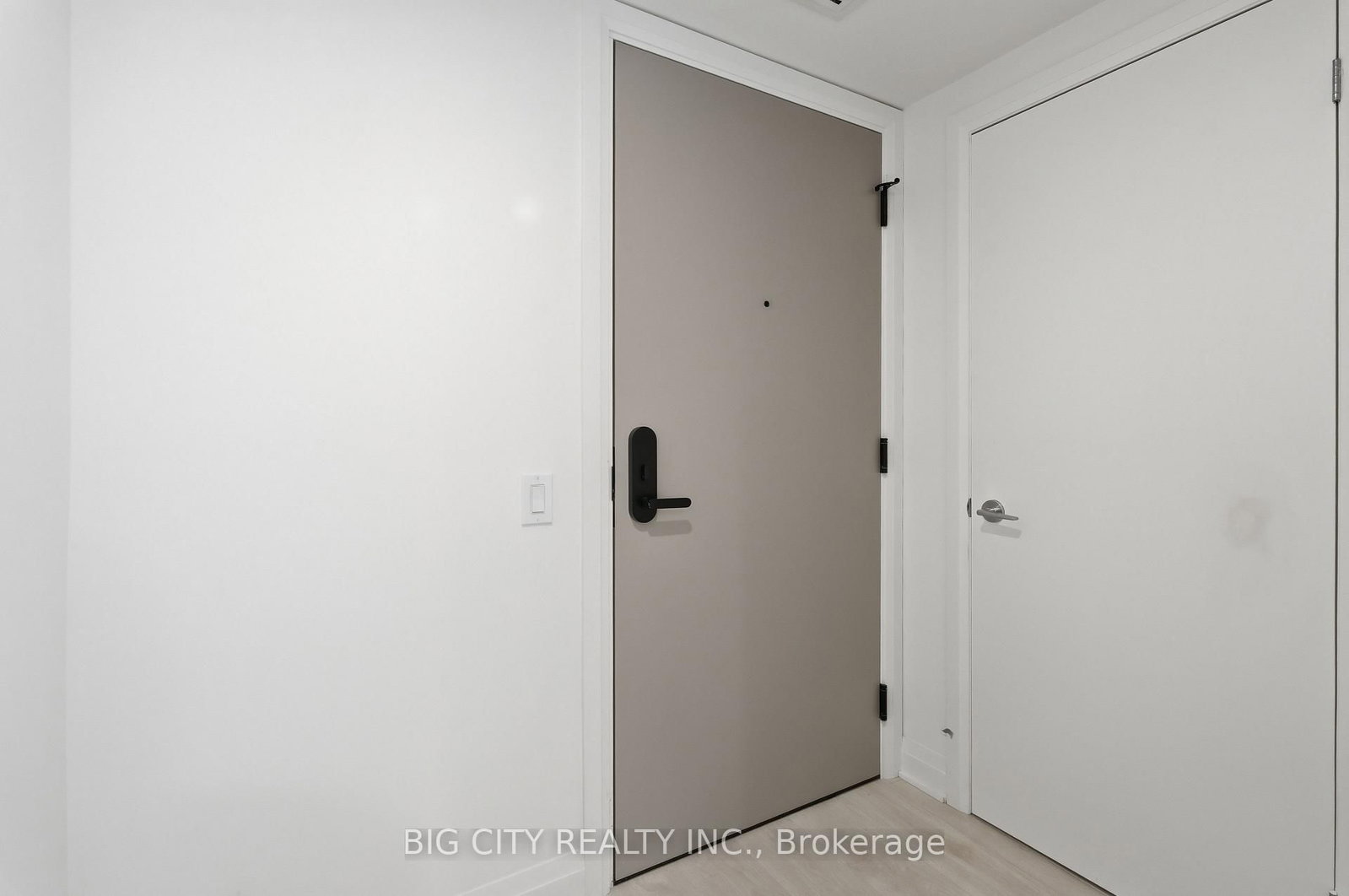 Photo 2 of 25 Frederick Todd Way, Unit 610