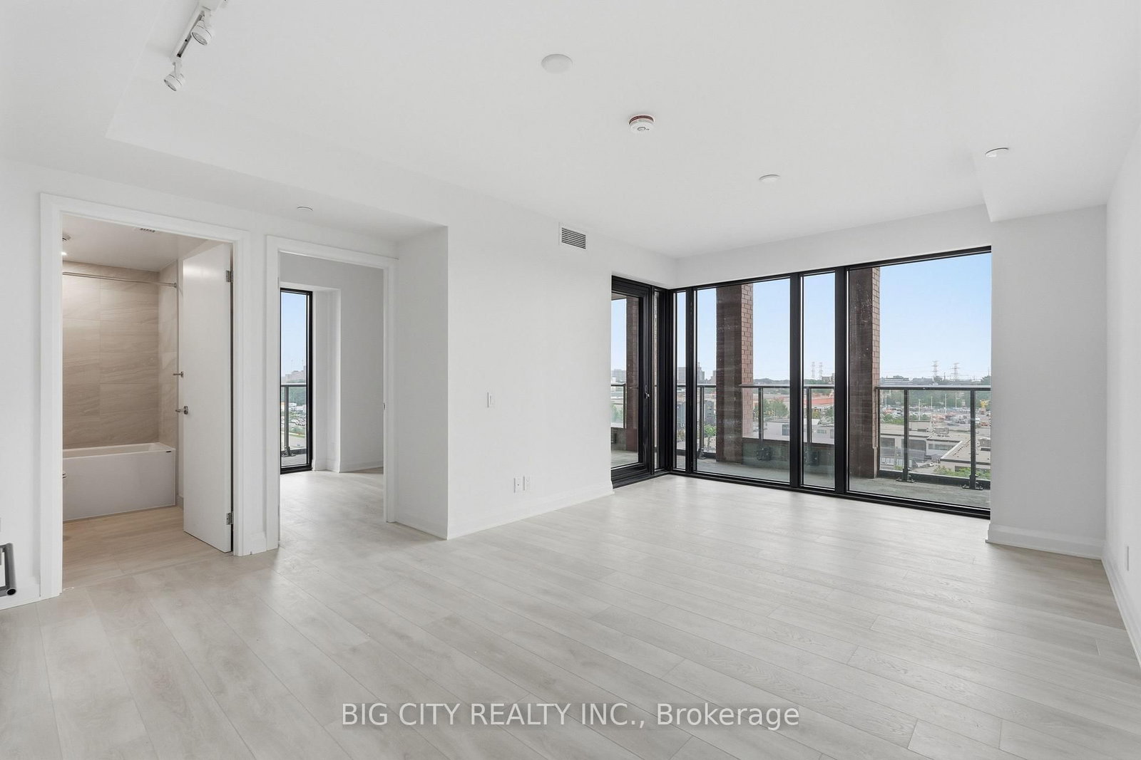 Photo 3 of 25 Frederick Todd Way, Unit 610