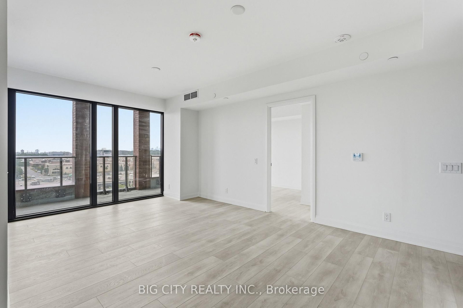 Photo 4 of 25 Frederick Todd Way, Unit 610