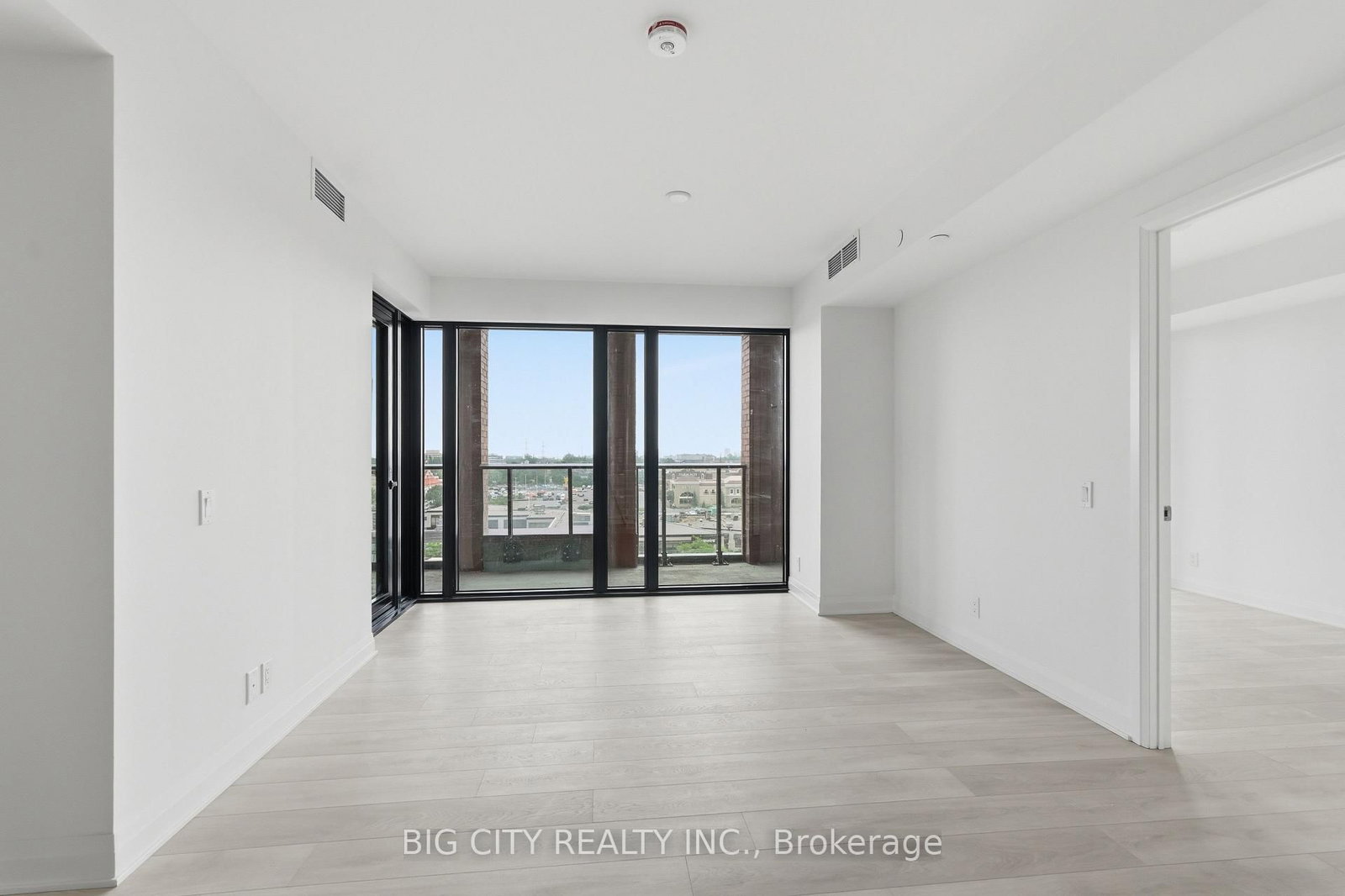 Photo 5 of 25 Frederick Todd Way, Unit 610