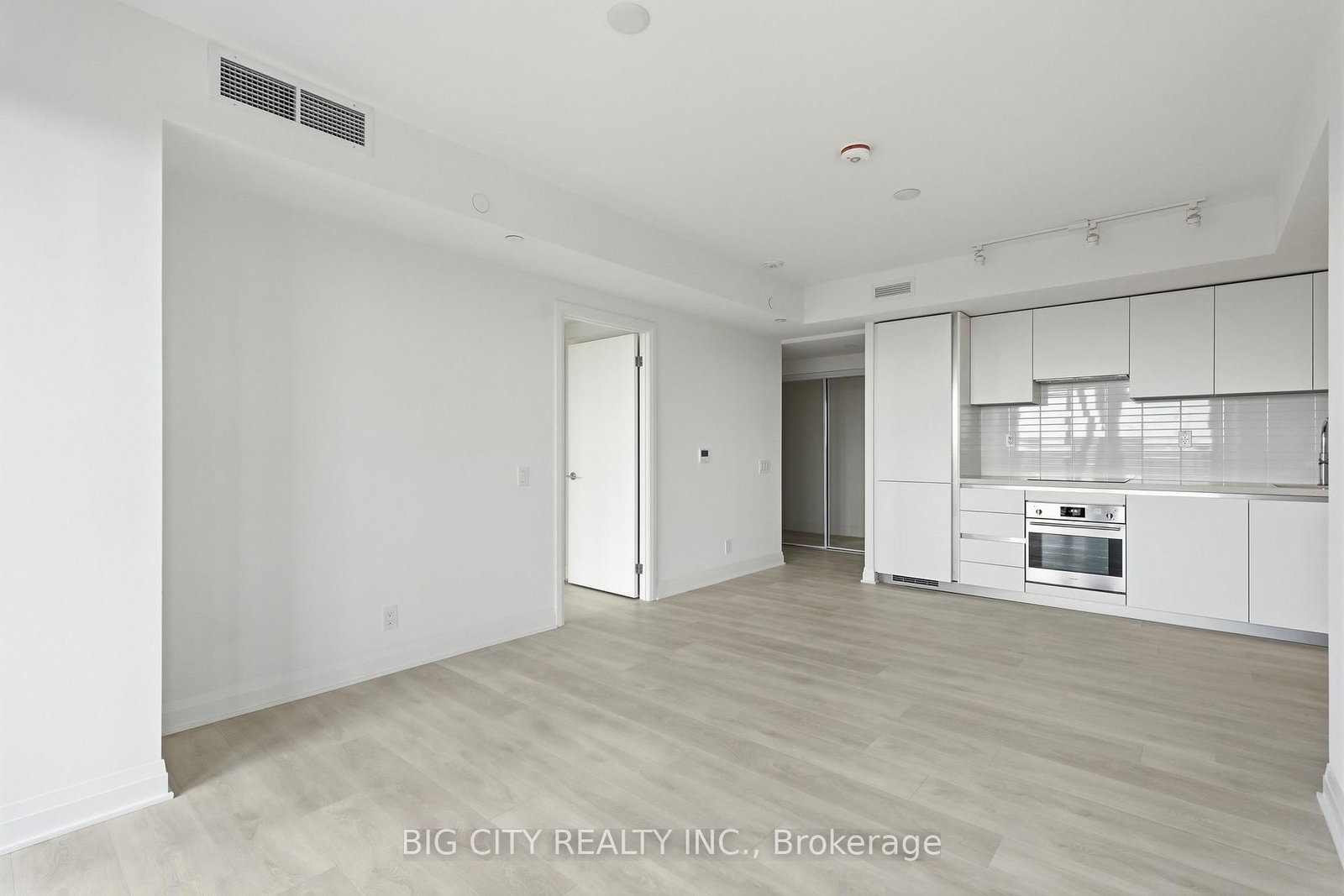 Photo 6 of 25 Frederick Todd Way, Unit 610