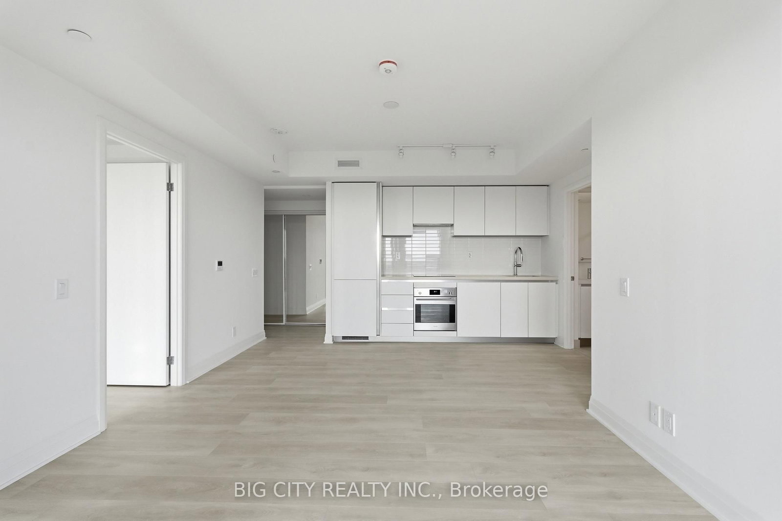 Photo 7 of 25 Frederick Todd Way, Unit 610