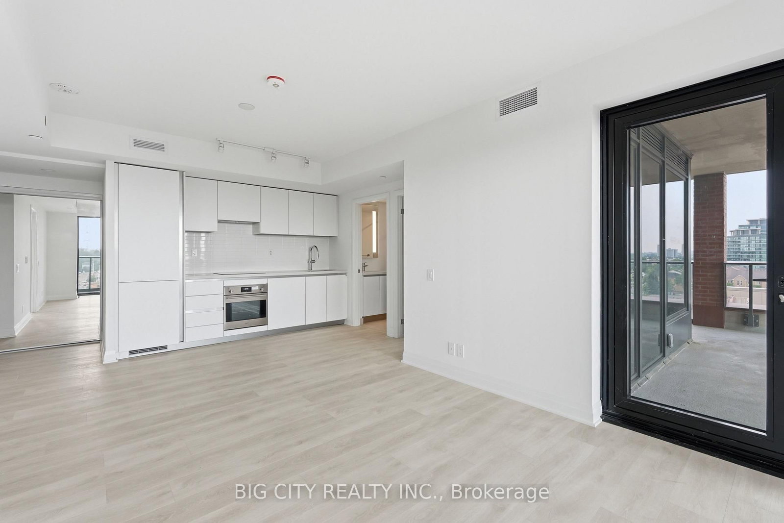 Photo 8 of 25 Frederick Todd Way, Unit 610