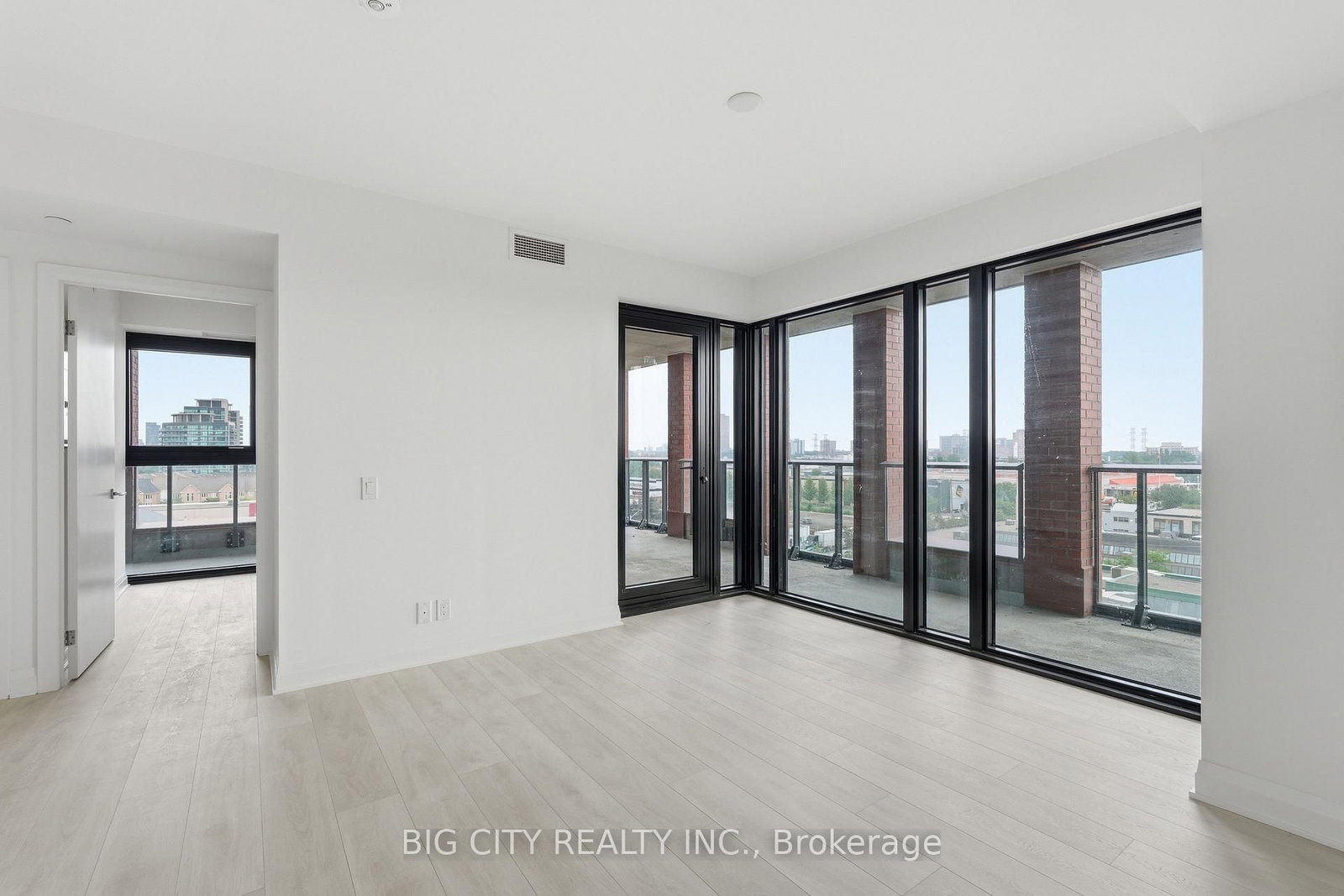 Photo 9 of 25 Frederick Todd Way, Unit 610