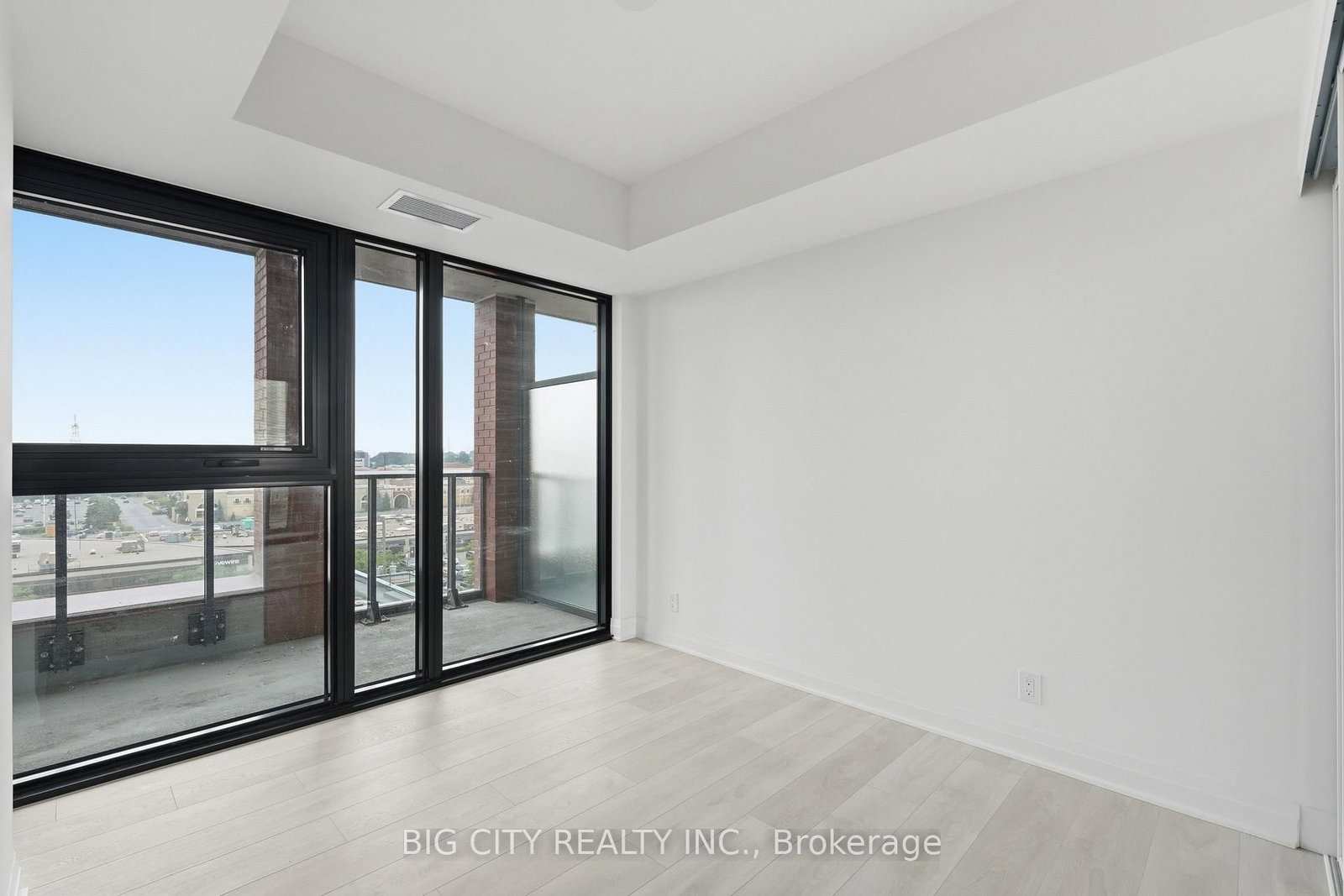 Photo 10 of 25 Frederick Todd Way, Unit 610