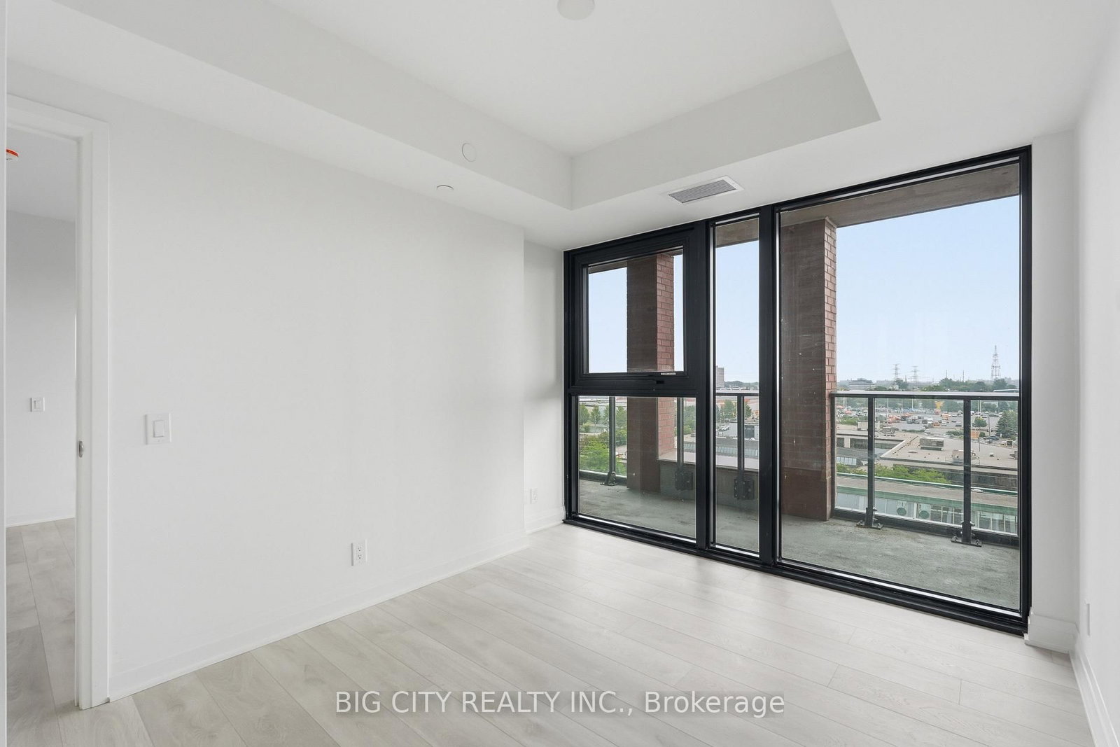 Photo 11 of 25 Frederick Todd Way, Unit 610