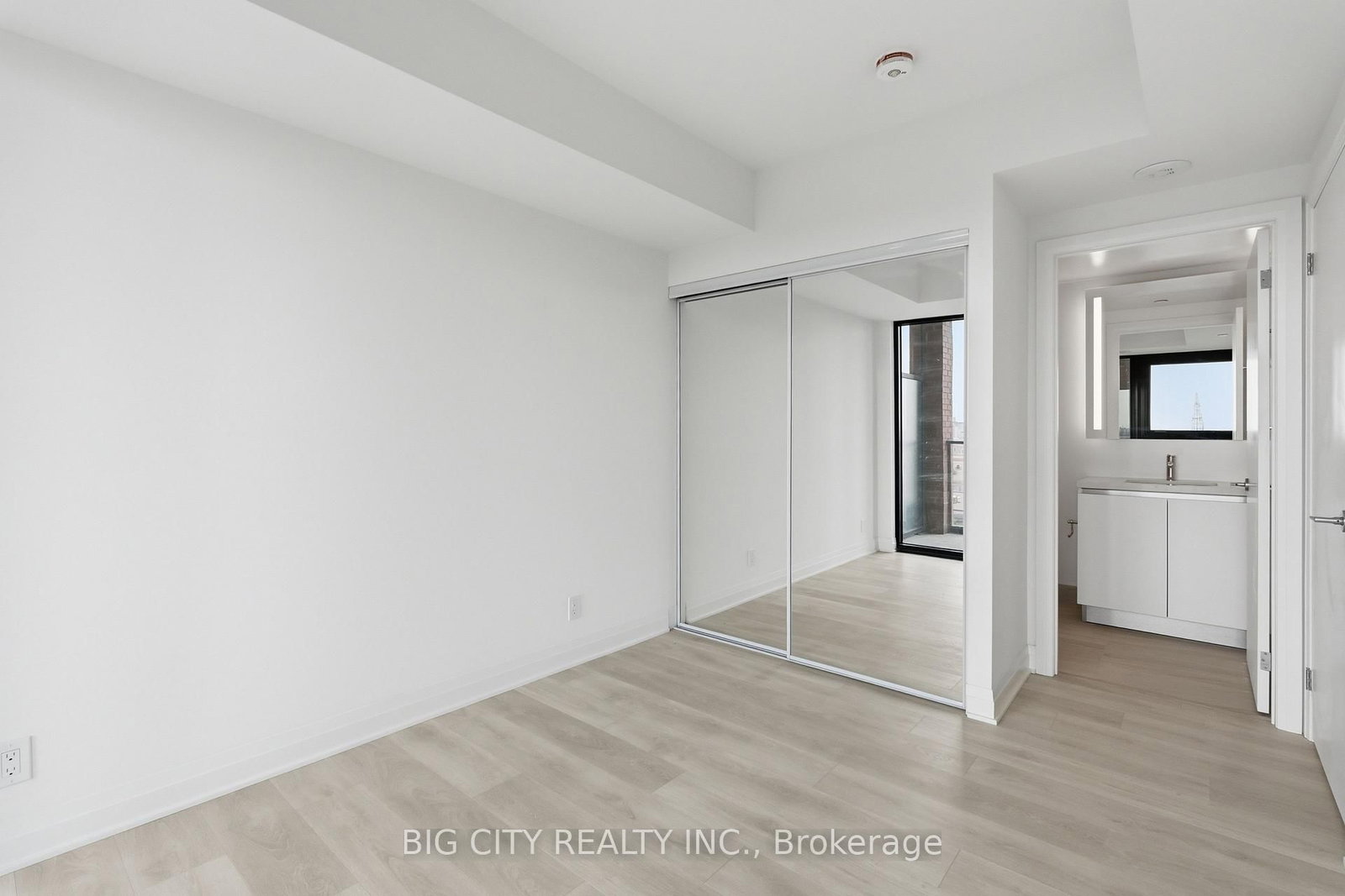 Photo 12 of 25 Frederick Todd Way, Unit 610