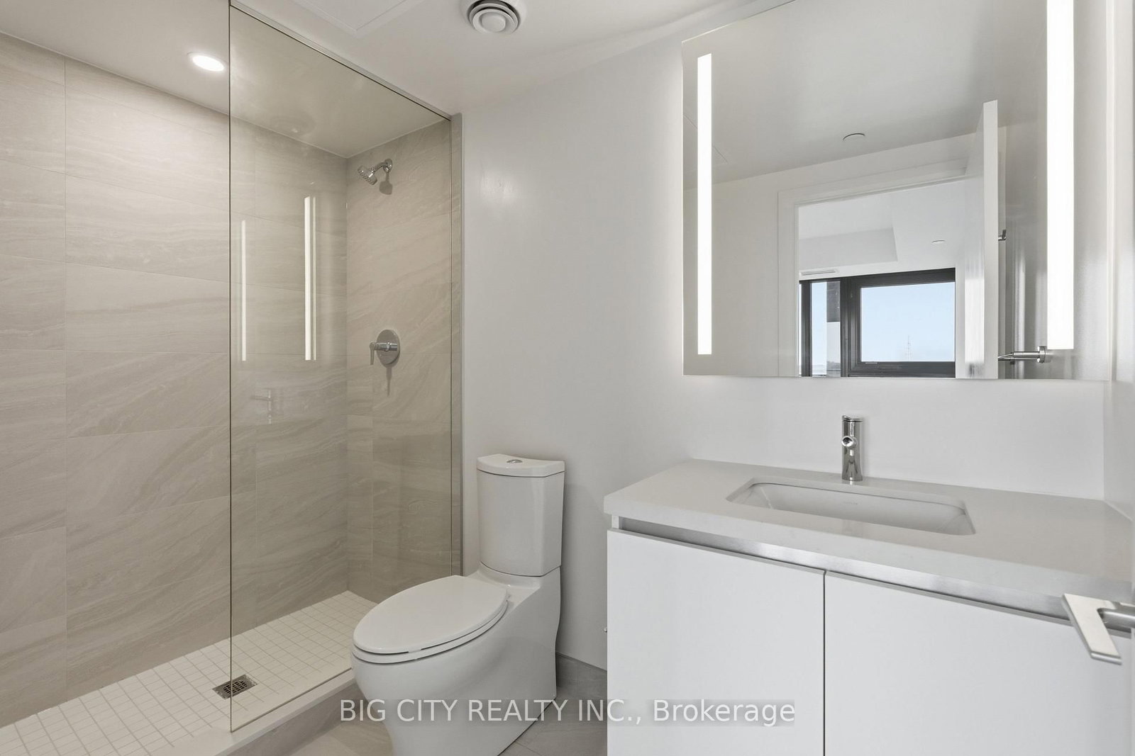 Photo 13 of 25 Frederick Todd Way, Unit 610