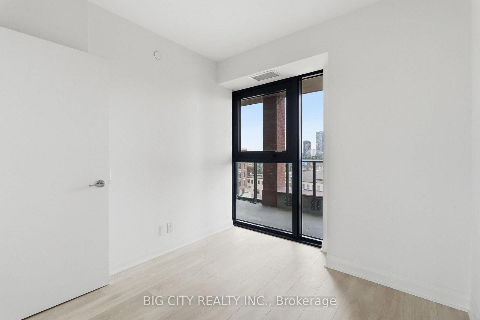 Photo 16 of 25 Frederick Todd Way, Unit 610