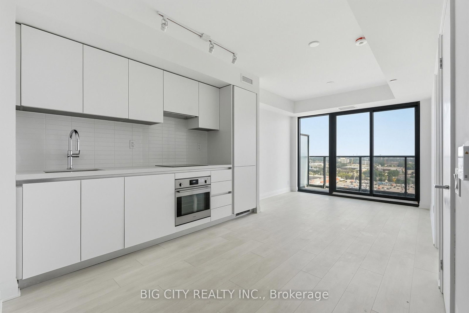 Photo 1 of 25 Frederick Todd Way, Unit 1501
