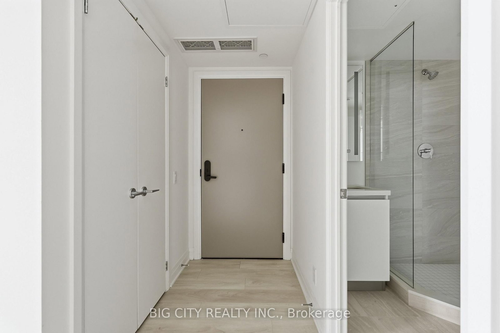 Photo 2 of 25 Frederick Todd Way, Unit 1501