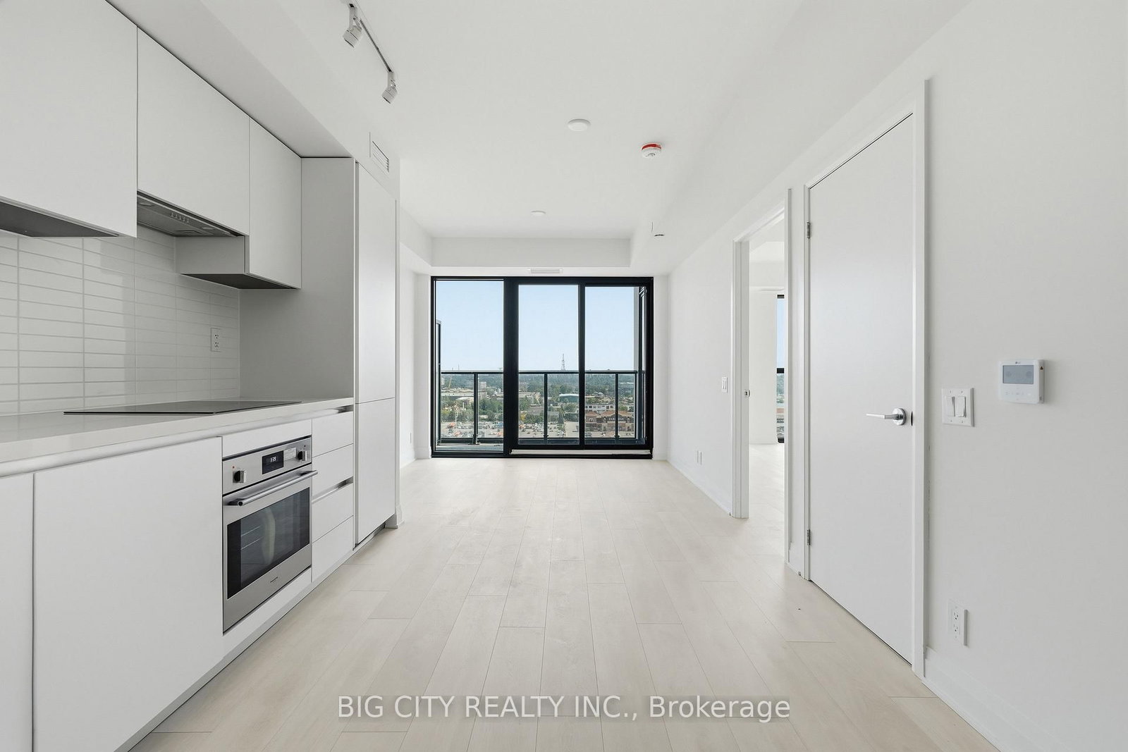 Photo 3 of 25 Frederick Todd Way, Unit 1501