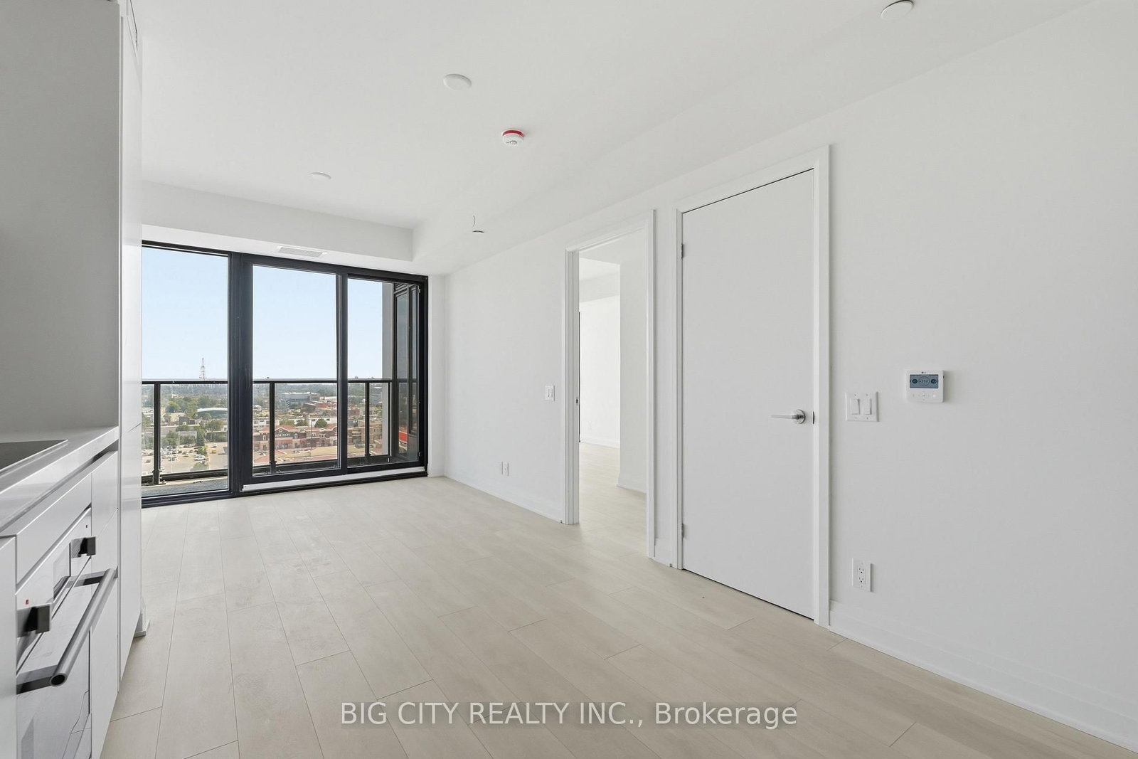 Photo 4 of 25 Frederick Todd Way, Unit 1501