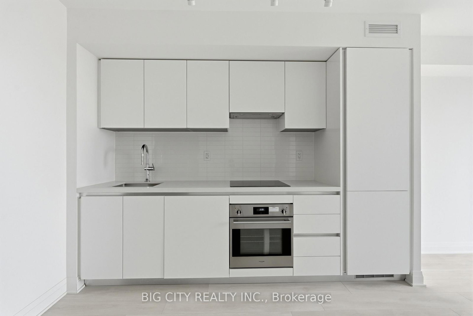 Photo 6 of 25 Frederick Todd Way, Unit 1501