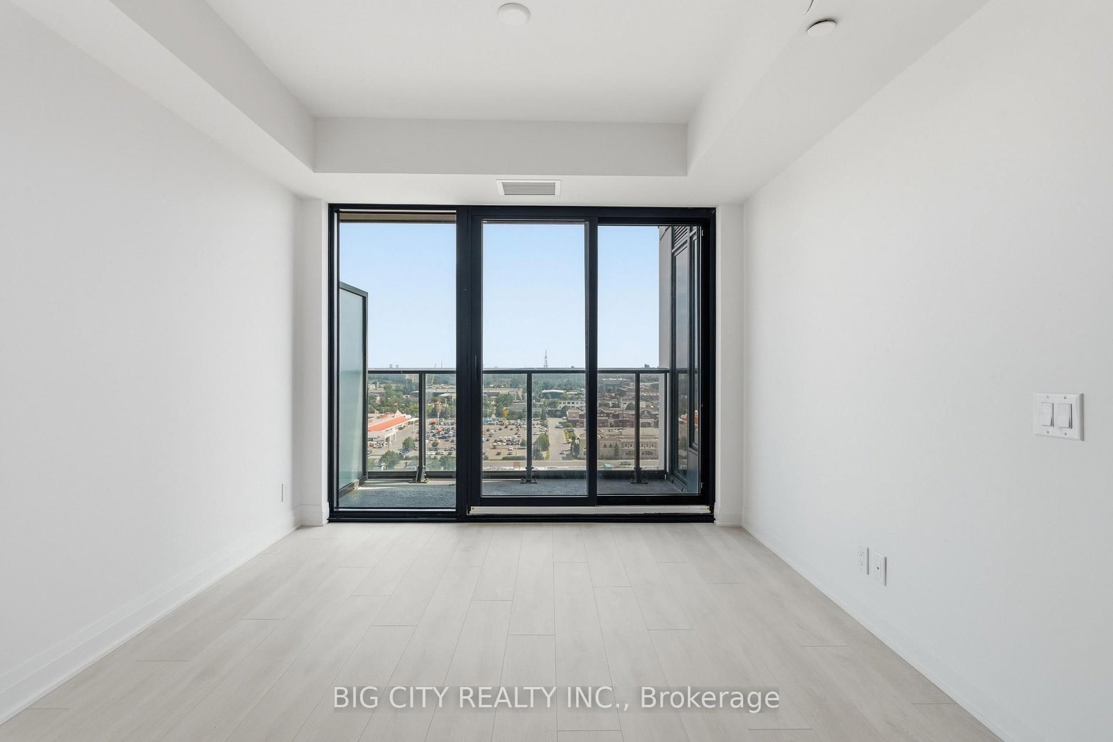 Photo 7 of 25 Frederick Todd Way, Unit 1501