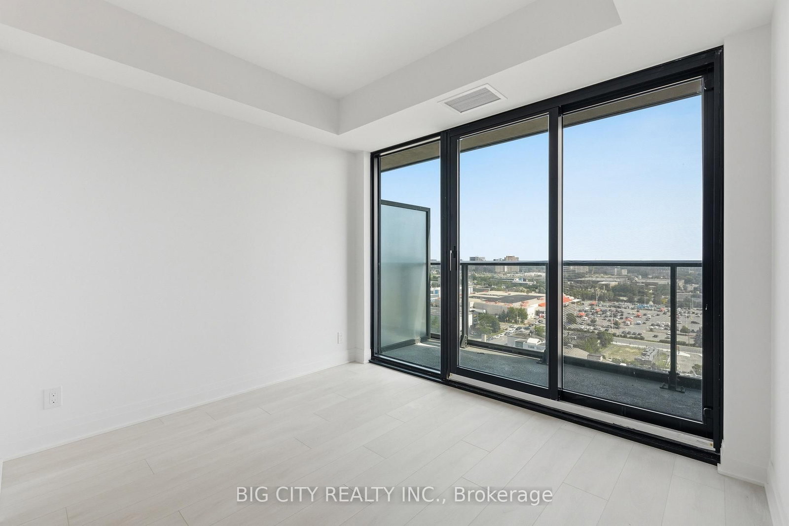 Photo 8 of 25 Frederick Todd Way, Unit 1501