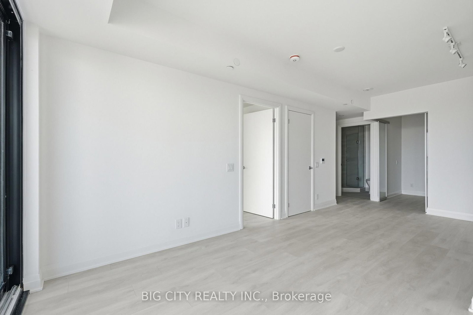Photo 9 of 25 Frederick Todd Way, Unit 1501