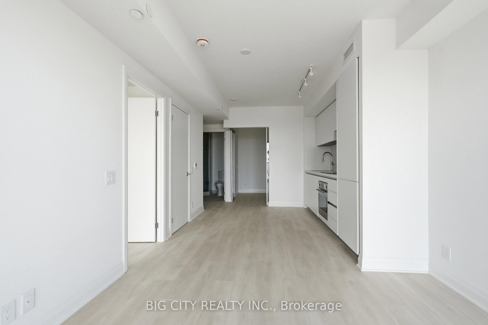 Photo 11 of 25 Frederick Todd Way, Unit 1501