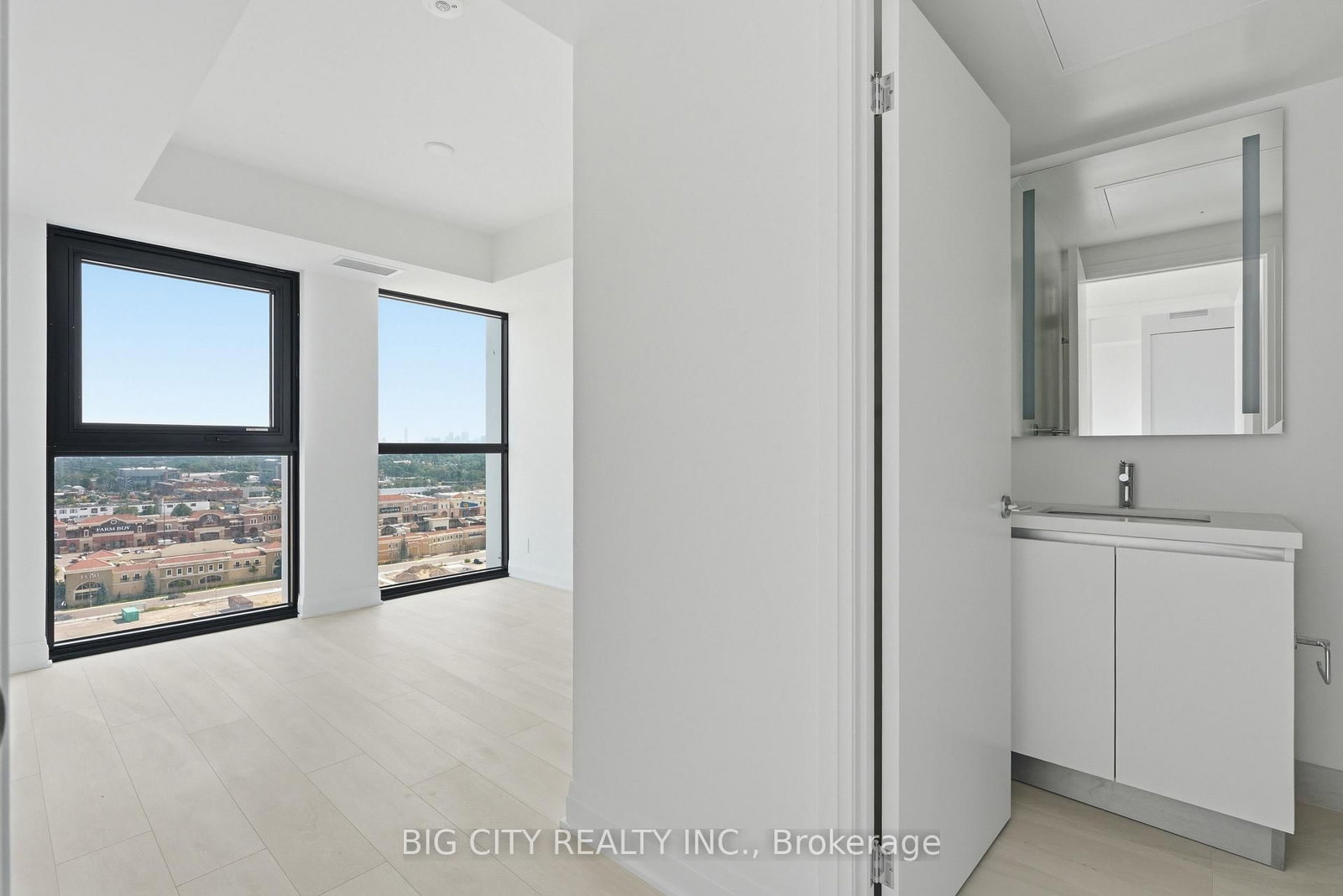 Photo 12 of 25 Frederick Todd Way, Unit 1501