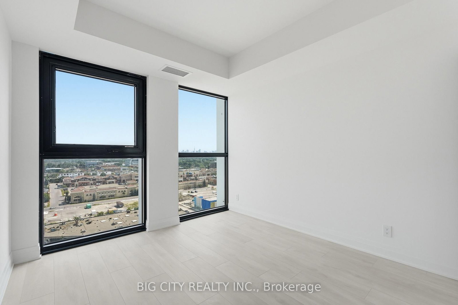 Photo 13 of 25 Frederick Todd Way, Unit 1501