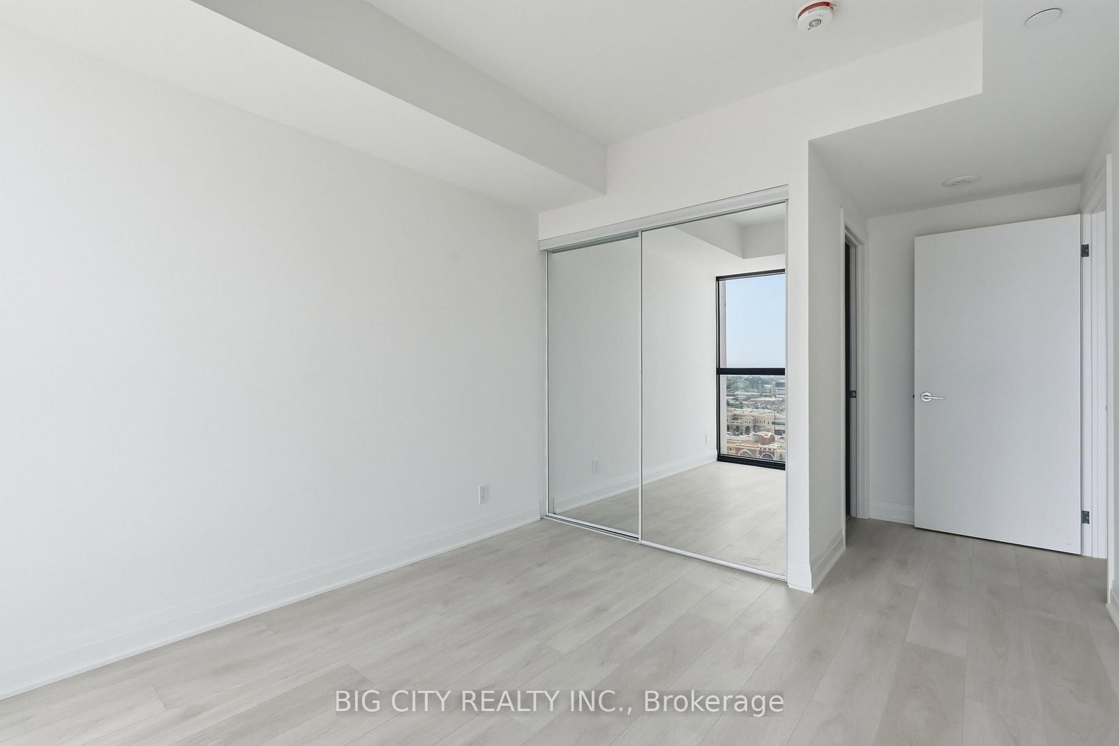 Photo 14 of 25 Frederick Todd Way, Unit 1501