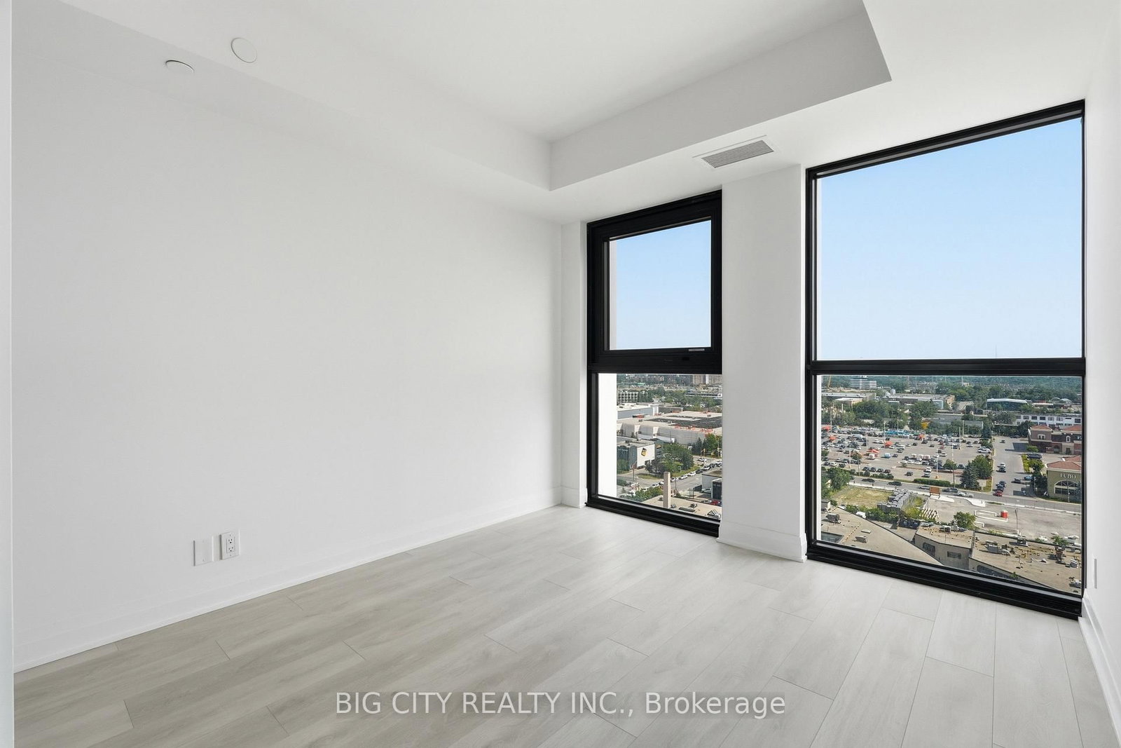 Photo 15 of 25 Frederick Todd Way, Unit 1501