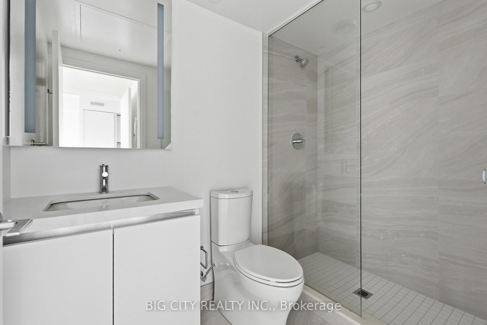 Photo 16 of 25 Frederick Todd Way, Unit 1501